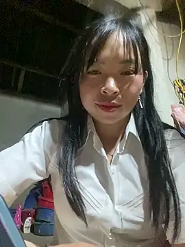 Onehittt Chat XXX live