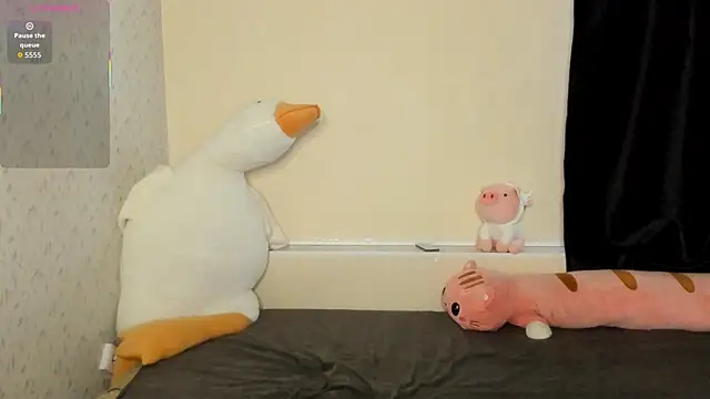 succubantra: онлайн-секс-чат