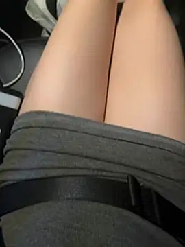 Chatroom XXX en direct de littleqiu