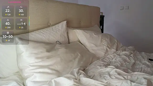 RyanStorm_ Webcam show