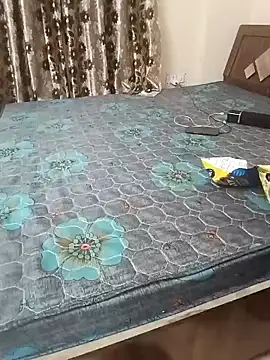 Chat XXX ao vivo de ritika_gupta02