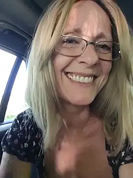 Sacha_Scorp Webcam show