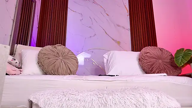 pamelajons_ live XXX chat