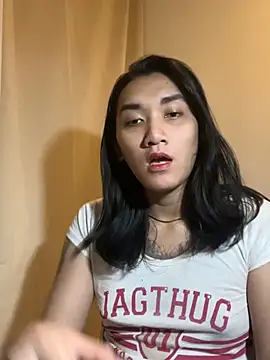 cuntyslut_lexie Show in webcam