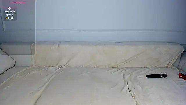 JeniKim Chat XXX live