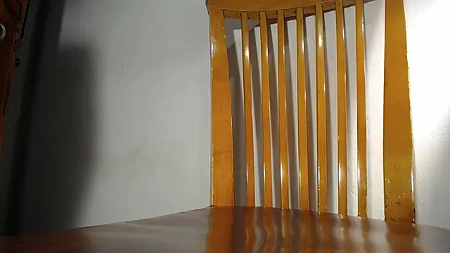 Xollan_ 现场XXX聊天