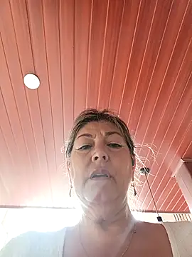 emma_tour webkamerás műsora