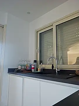 BLONDKICIA1 webcam show