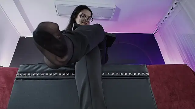 _Jade_16 live XXX chat