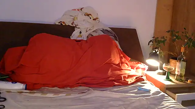 EdelHolz91 Webcam show