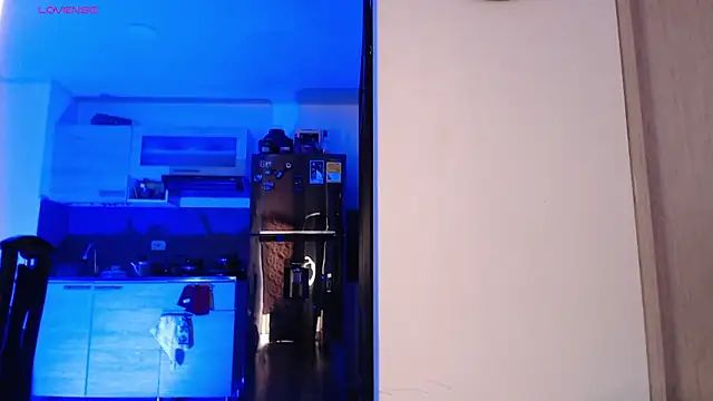 Pretty__Milf Live XXX-chat