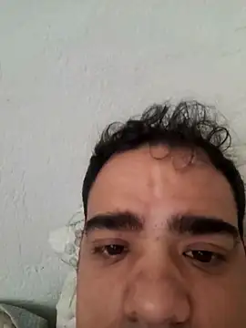 Nosrednaej Webcam show