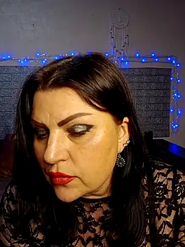 Chat XXX en directo de kataleya94