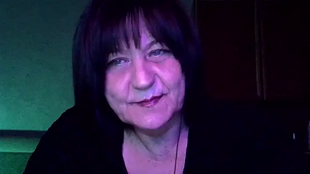 bagiraa_a Webcamshow