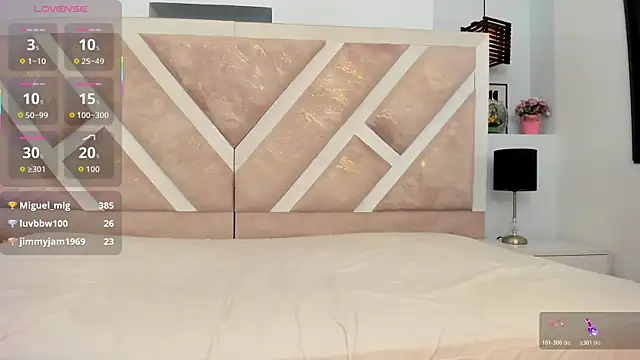 Chat +18 de hotmature1 ao vivo