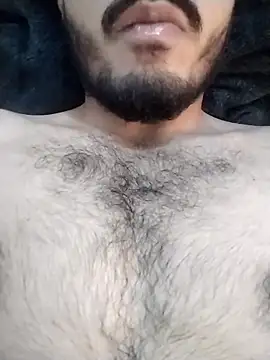 Pokazy przed kamerką – Hotyy_subhu