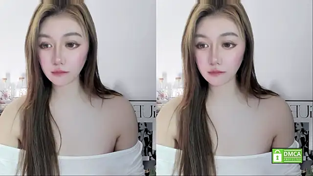 Chat +18 de Cute_Mango ao vivo