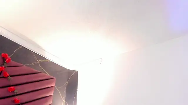 ValerySex_'s Live XXX Chat