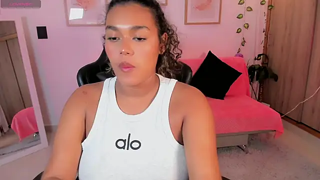 aleja_montiel__: απευθείας συνομιλία ΧΧΧ