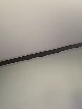 Chat XXX ao vivo de Zoey__08