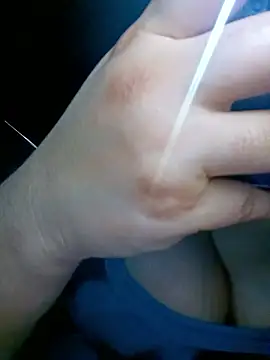 Chat XXX ao vivo de xandra252