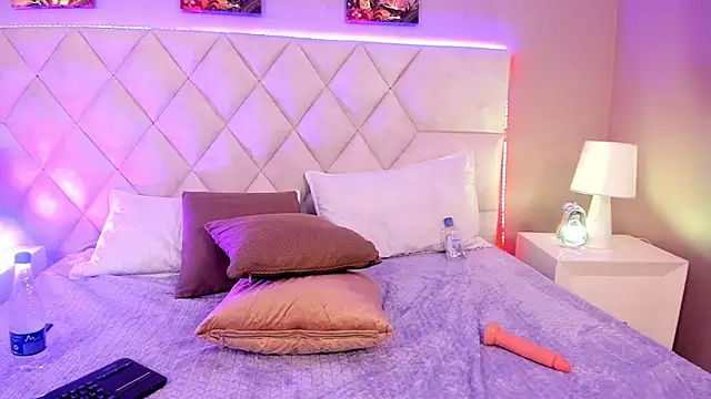 دردشة Gia__evanss الجنسية المباشرة