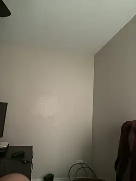 Show webcam de Fathero1time