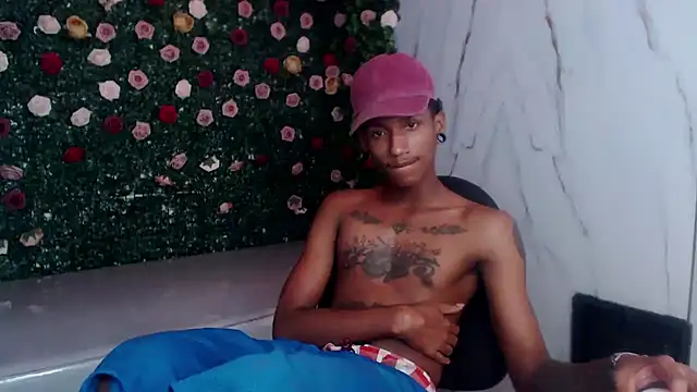 ManSant: онлайн-секс-чат