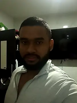 William1234-56 Webcamshow