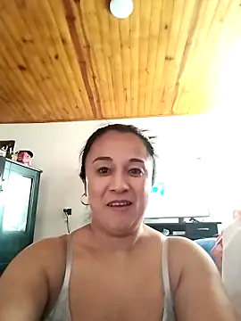 _Dr-Luna_1n Live XXX chat