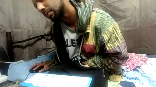 دردشة Camodick الجنسية المباشرة