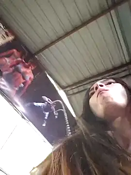 Sam_Sara: απευθείας συνομιλία ΧΧΧ