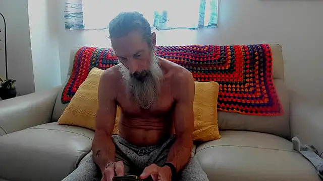 mindphu_k Obrolan Langsung XXX