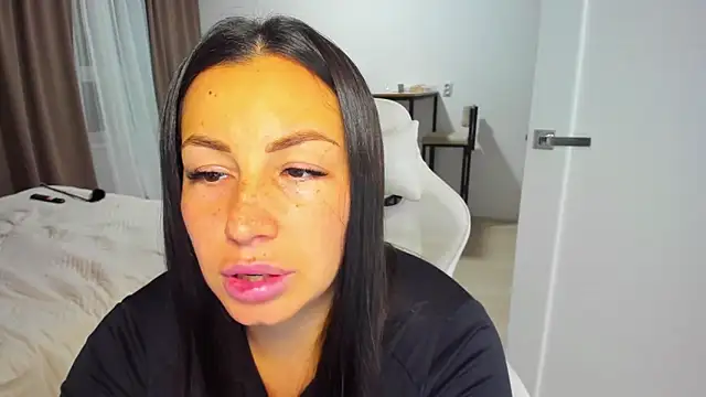 AvisFlowers – Naživo XXX chat