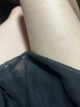 maonyan6 Adlı Modelin Canlı XXX Sohbeti