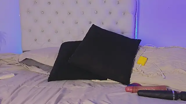 Živý XXX chat Axarasss_