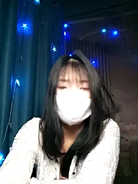 Girl-crazy1n Live XXX chat