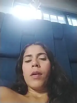 wet_vika élő XXX-chatje