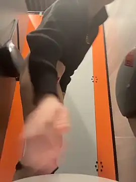 AnitaFly's Live XXX Chat