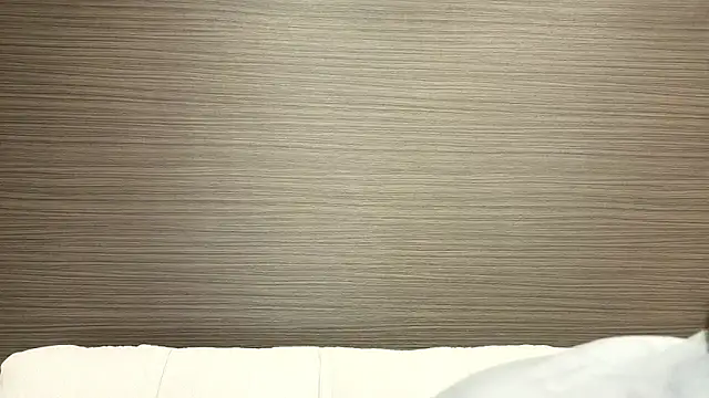 CHROME-kun925 Webcam-Show