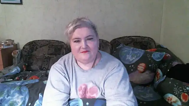 Lana555 Live XXX-chat