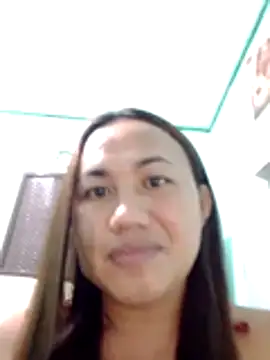 sexyts69xx Webcam-Show