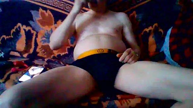 cumloverboyxx69 Webcam show