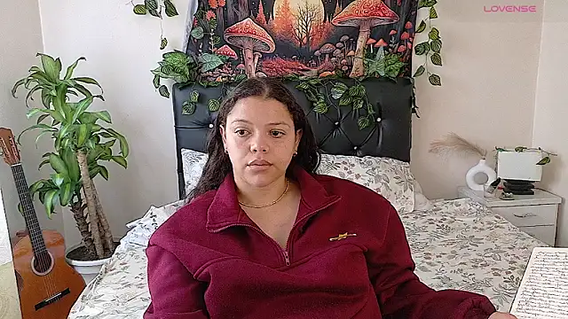 Amanda_sweet live XXX chat