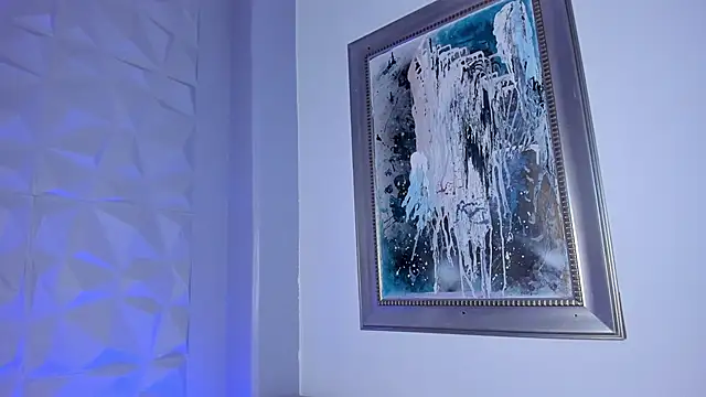 _LittleLia Chat XXX live