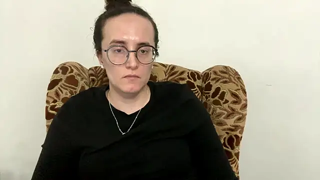 SofiaTease's Live XXX Chat