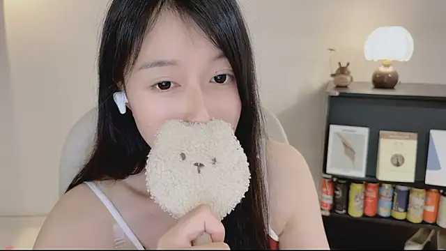 Živý XXX chat Onechestnut