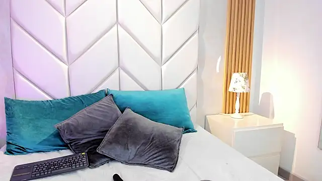 Samanta_Rave লাইভ XXX চ্যাট