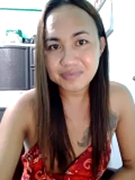 sexyts69xx Pertunjukan Webcam