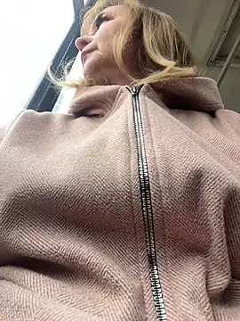 Irina2909@xh – Naživo XXX chat